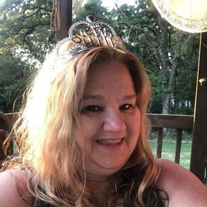 Meet your Posher, Cathy